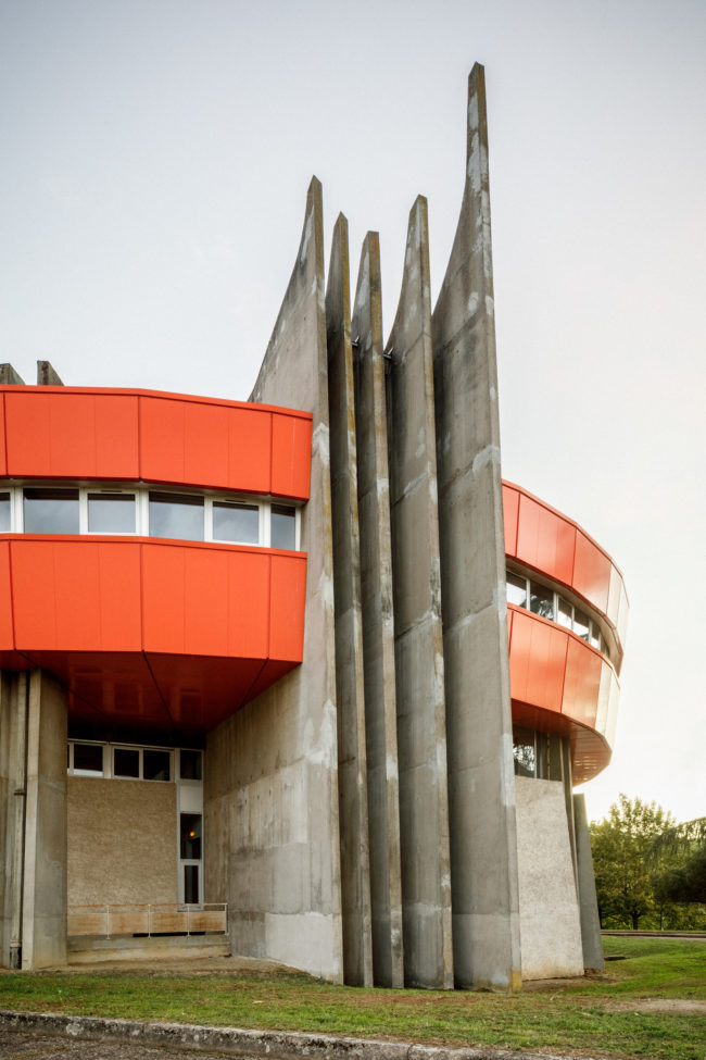 MINISTERE_11_SITE_©11h45-7