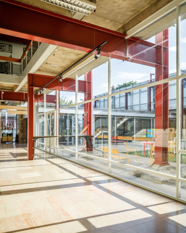 MINISTERE_12_SITE_©11h45-1