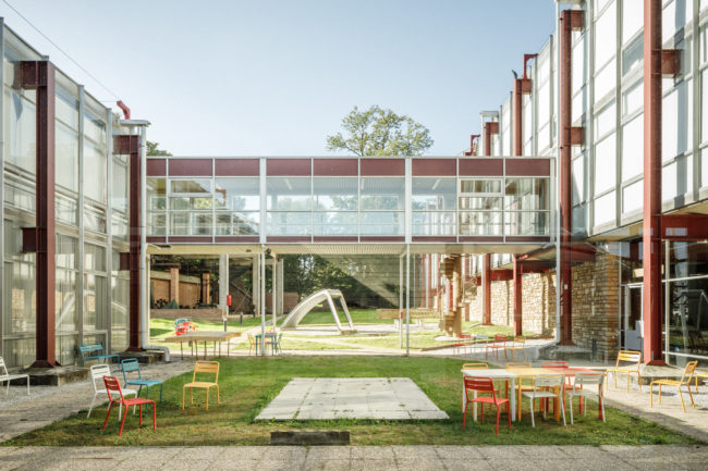 MINISTERE_12_SITE_©11h45-3