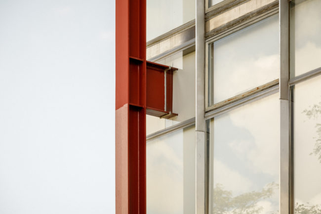 MINISTERE_12_SITE_©11h45-4