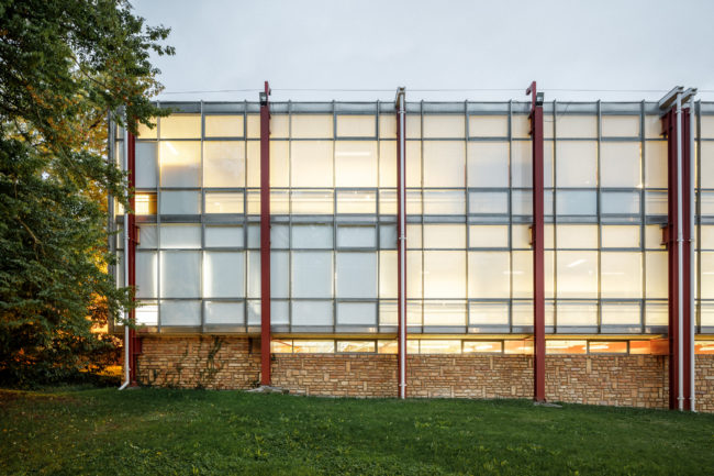 MINISTERE_12_SITE_©11h45-5