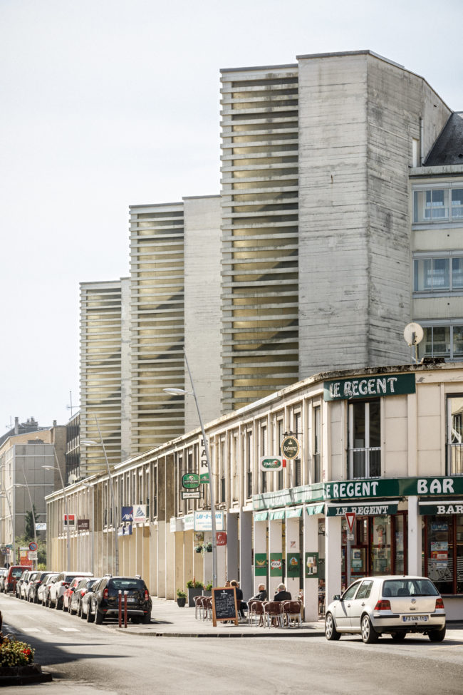 MINISTERE_13_SITE_©11h45-1