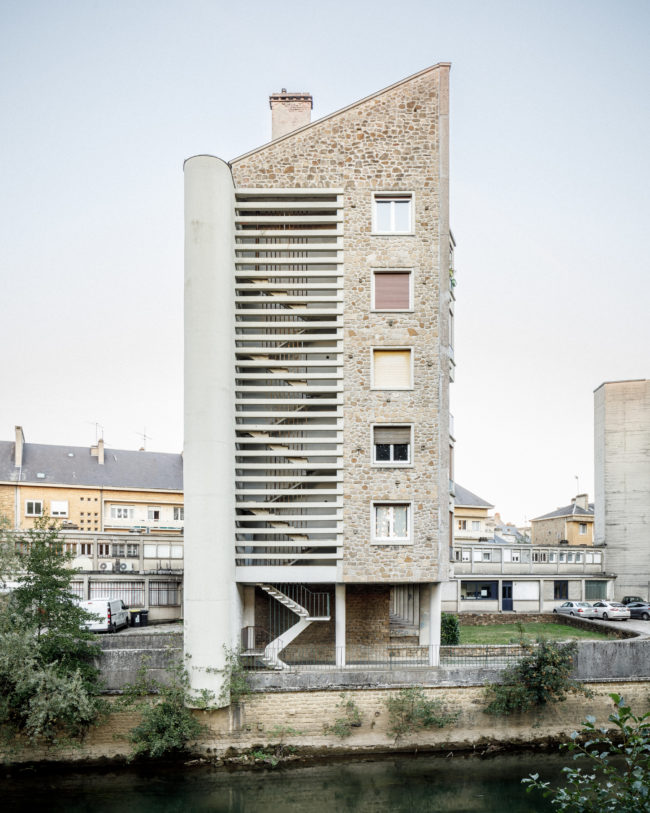 MINISTERE_13_SITE_©11h45-2