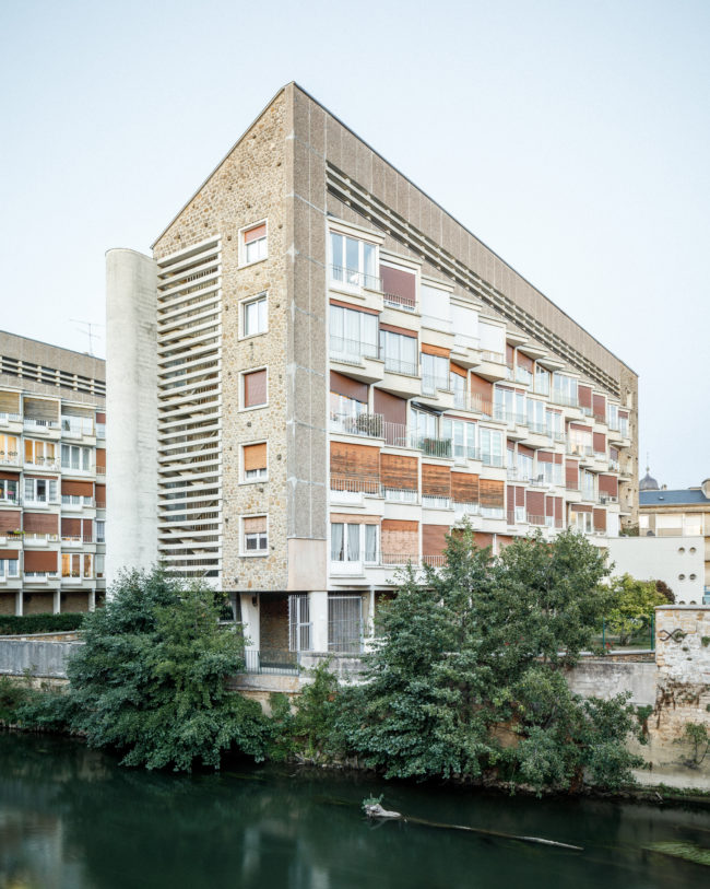 MINISTERE_13_SITE_©11h45-3