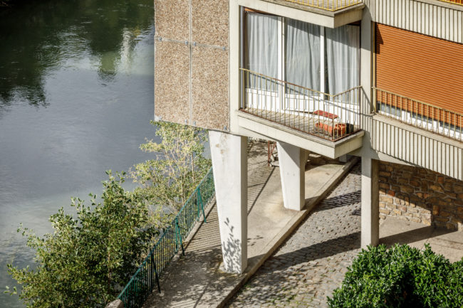 MINISTERE_13_SITE_©11h45-4