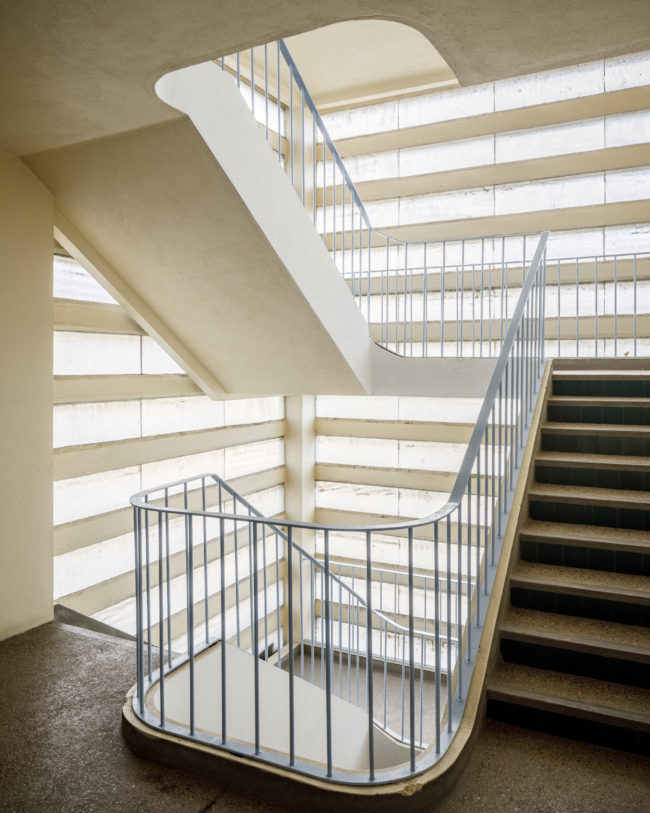 MINISTERE_13_SITE_©11h45-5