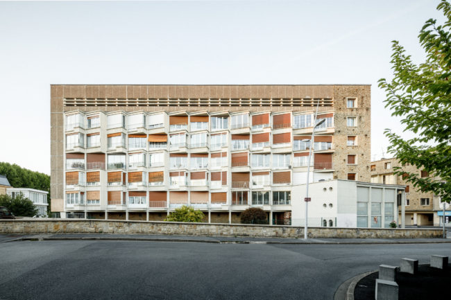 MINISTERE_13_SITE_©11h45-6