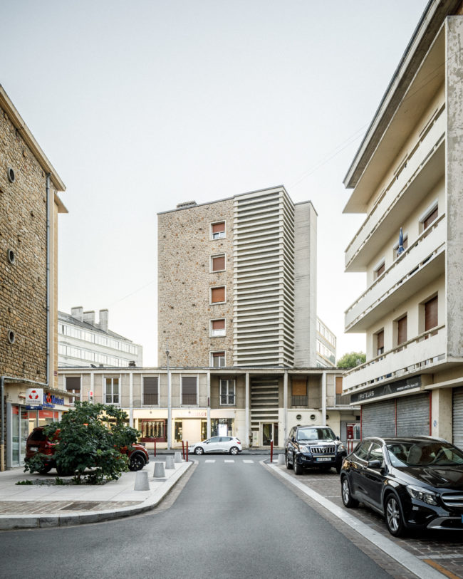 MINISTERE_13_SITE_©11h45-7