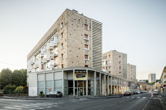 MINISTERE_13_SITE_©11h45-8