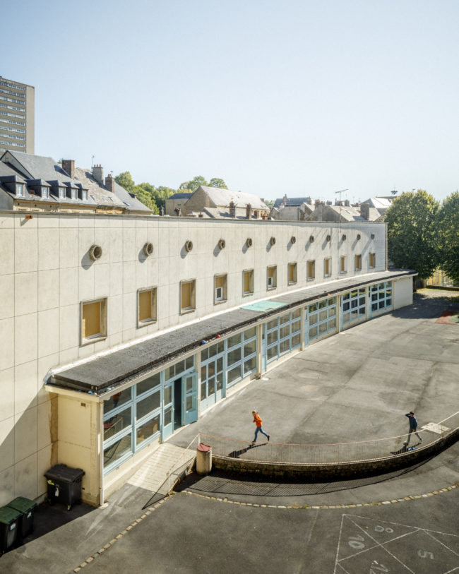 MINISTERE_14_SITE_©11h45-1