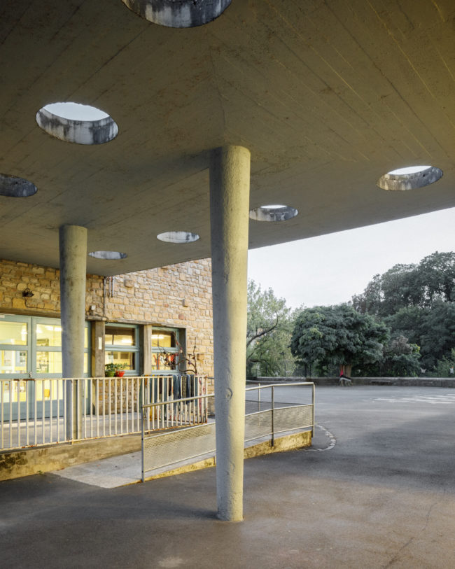 MINISTERE_14_SITE_©11h45-2