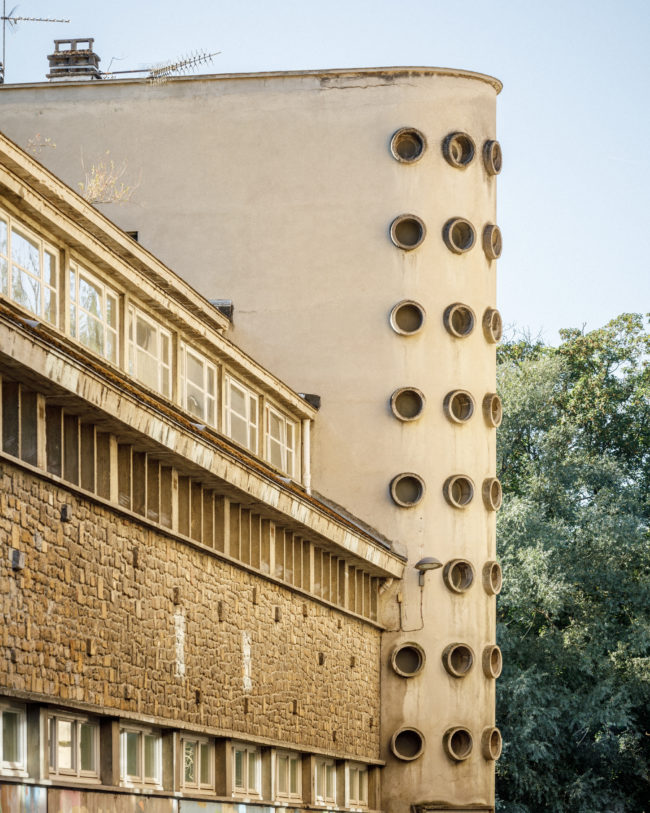 MINISTERE_14_SITE_©11h45-3