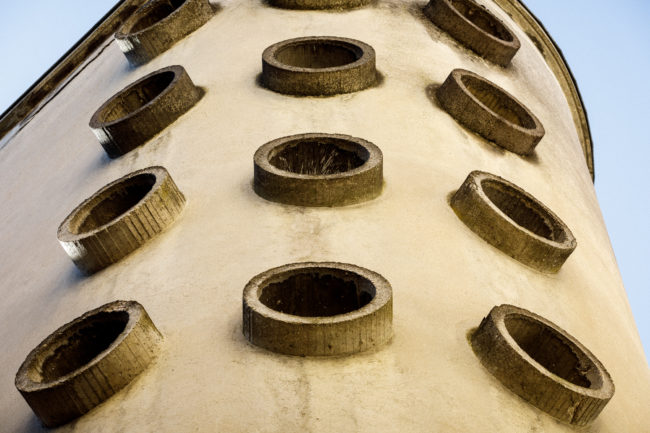 MINISTERE_14_SITE_©11h45-4