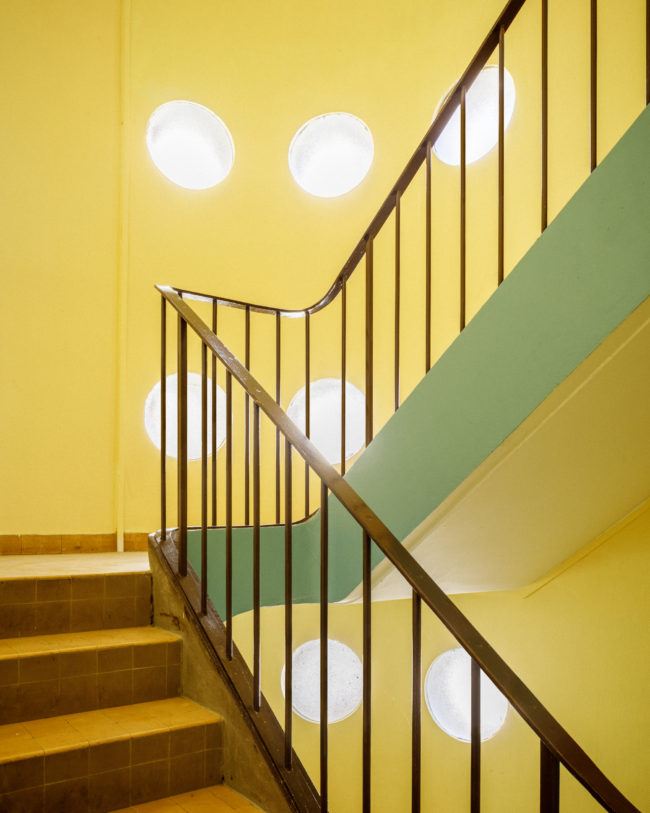 MINISTERE_14_SITE_©11h45-6