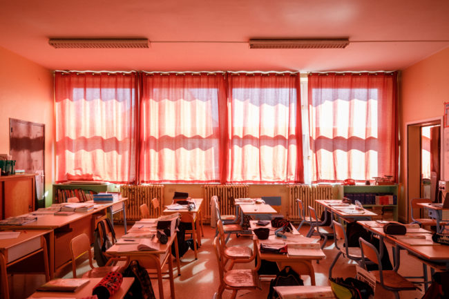 MINISTERE_14_SITE_©11h45-7