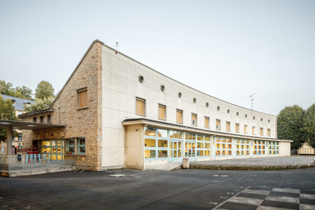 MINISTERE_14_SITE_©11h45-8