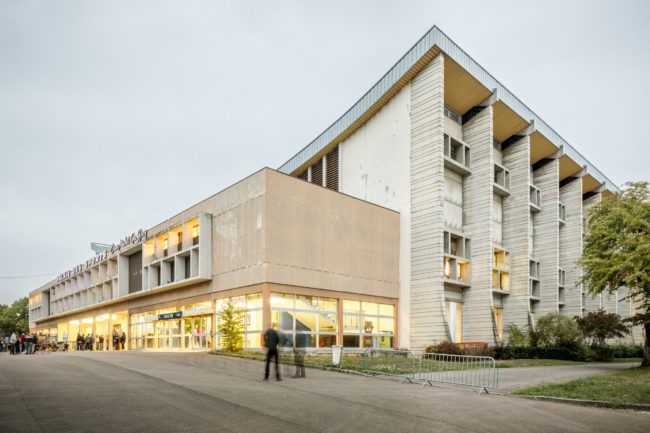 MINISTERE_15_SITE_©11h45-1