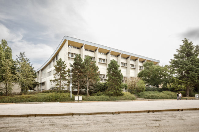 MINISTERE_15_SITE_©11h45-4