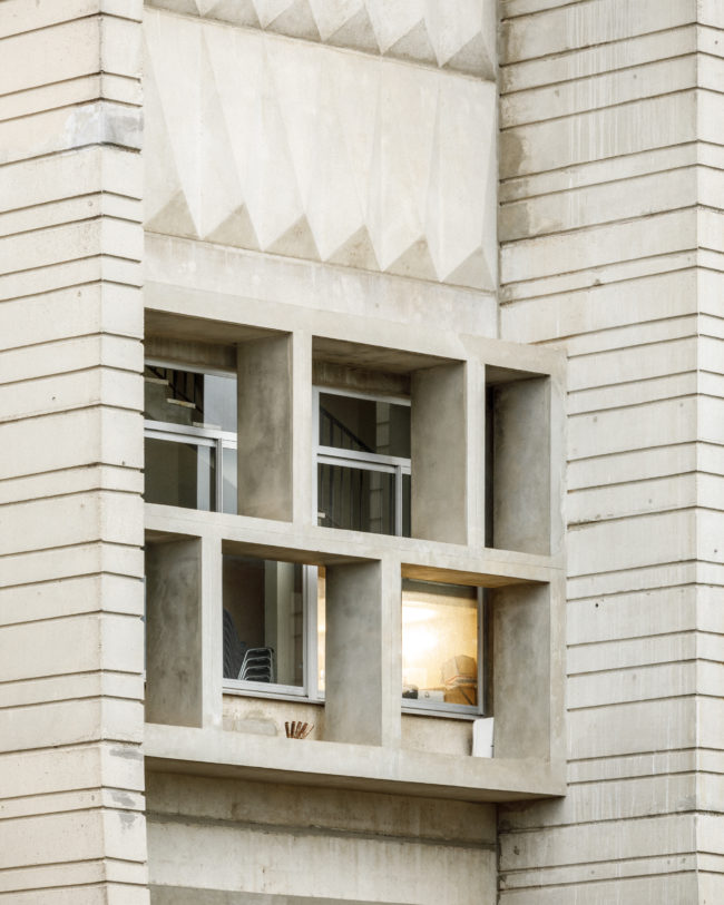 MINISTERE_15_SITE_©11h45-5