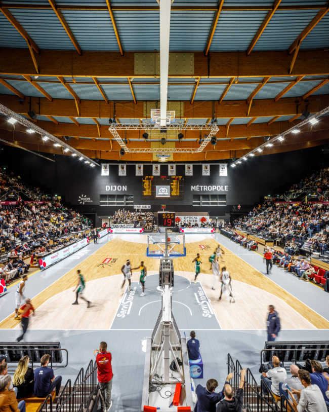 MINISTERE_15_SITE_©11h45-7