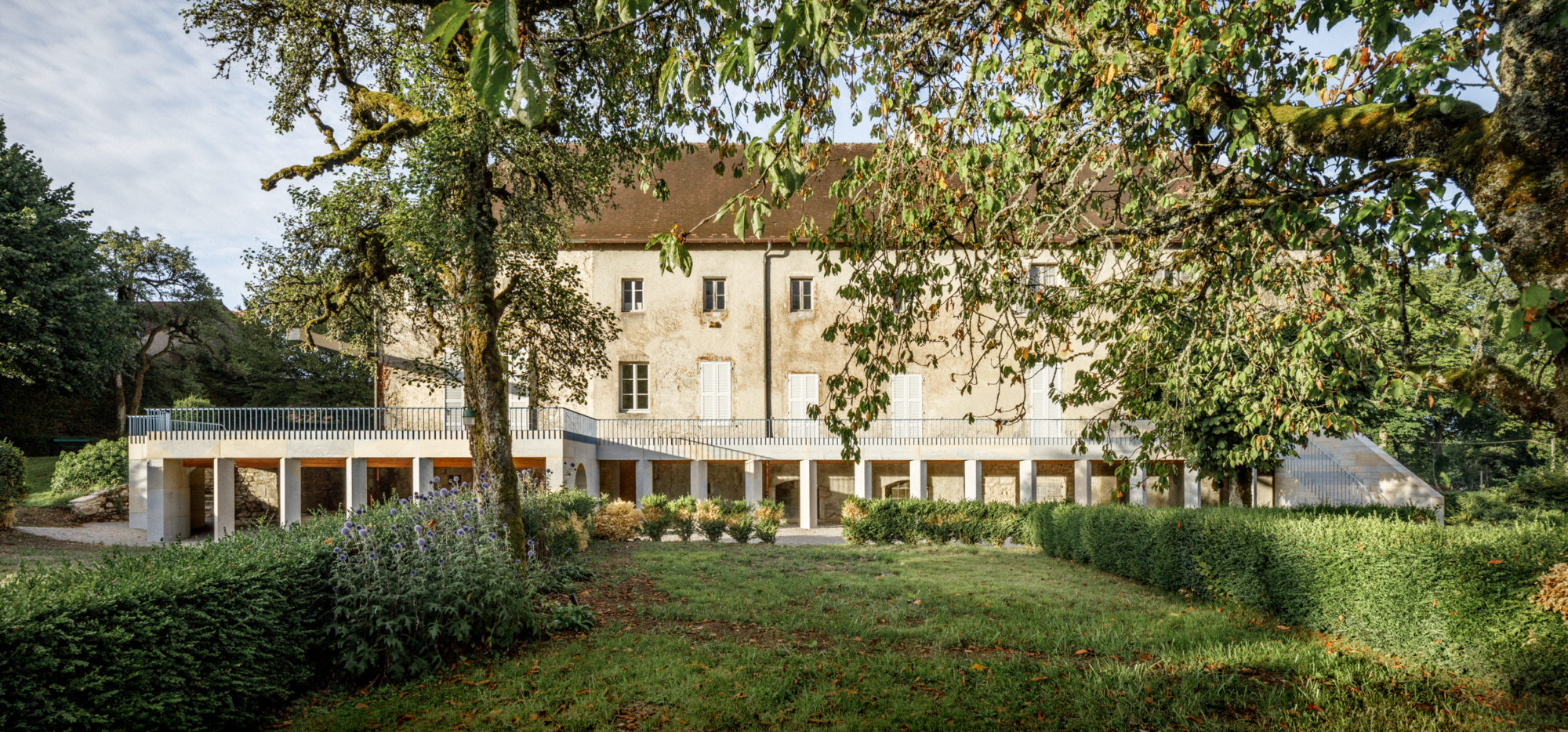 ARCHIPLEIN_JURA_SITE_©11h45-1