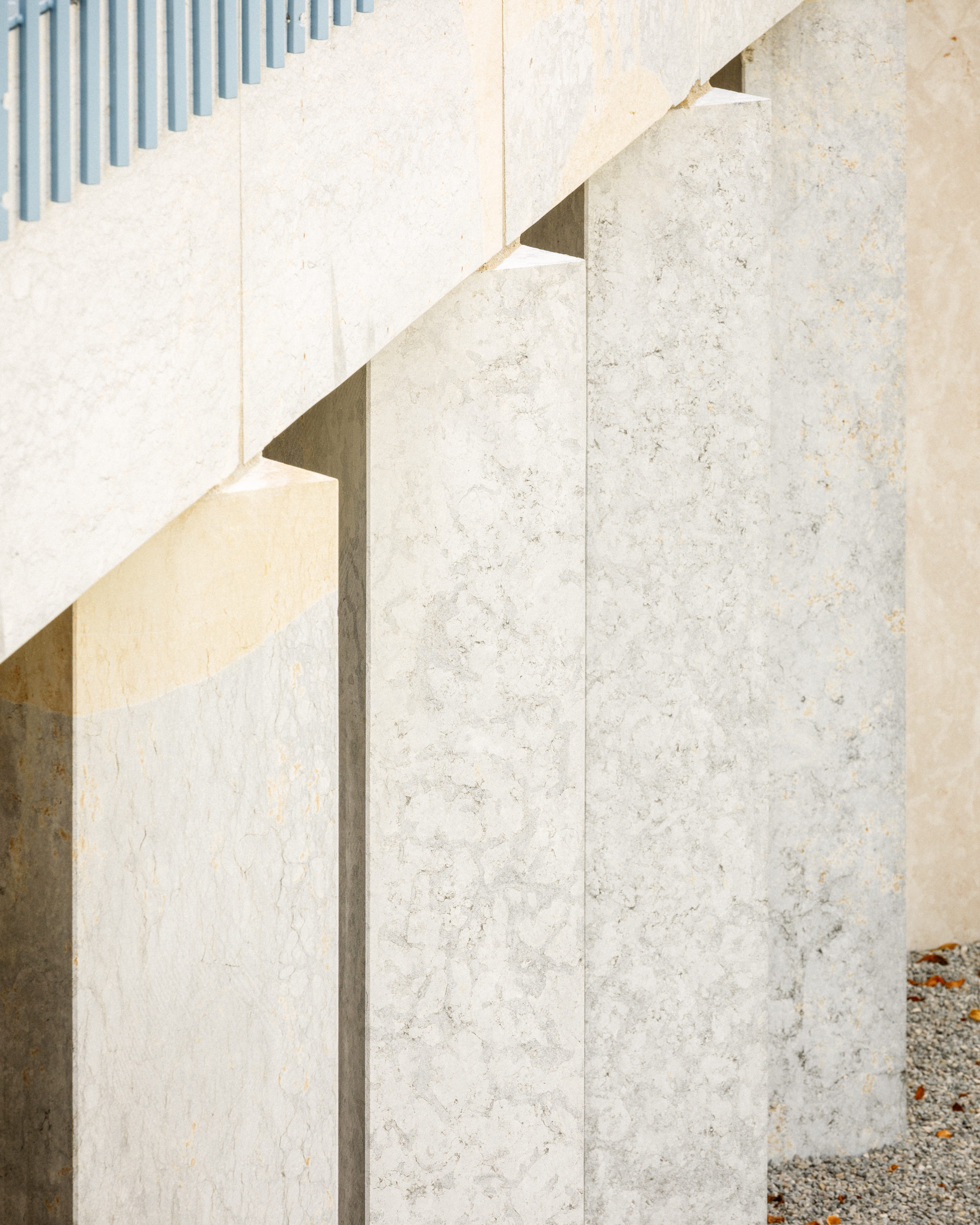 ARCHIPLEIN_JURA_SITE_©11h45-2