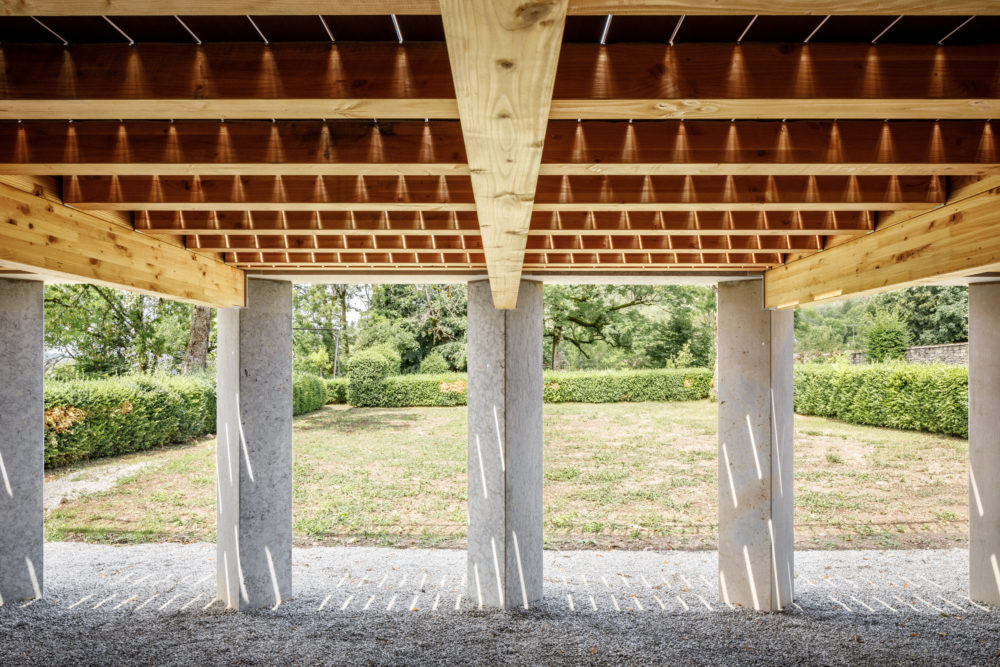 ARCHIPLEIN_JURA_SITE_©11h45-4