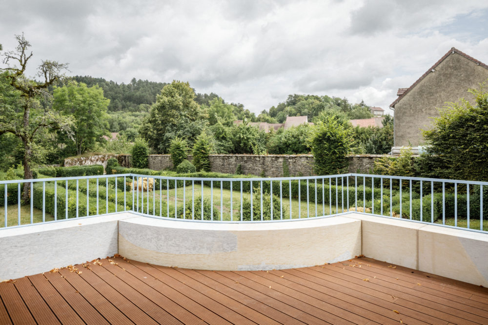 ARCHIPLEIN_JURA_SITE_©11h45-5