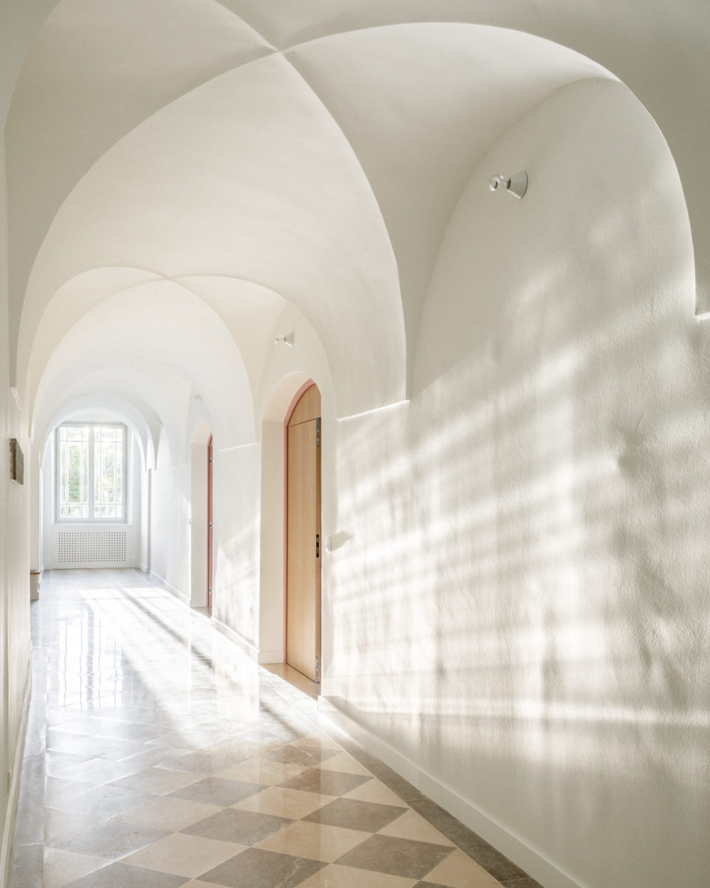 ARCHIPLEIN_JURA_SITE_©11h45-6