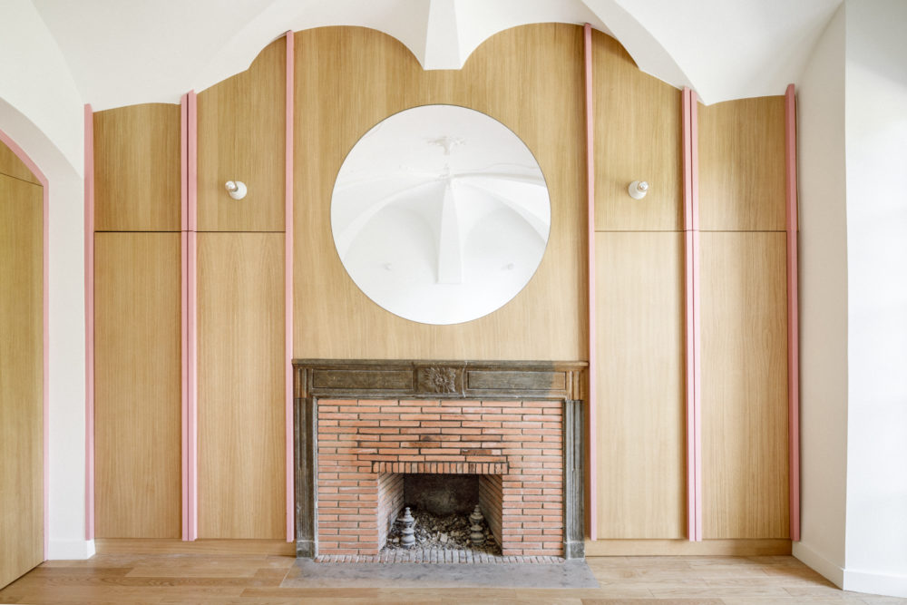 ARCHIPLEIN_JURA_SITE_©11h45-7