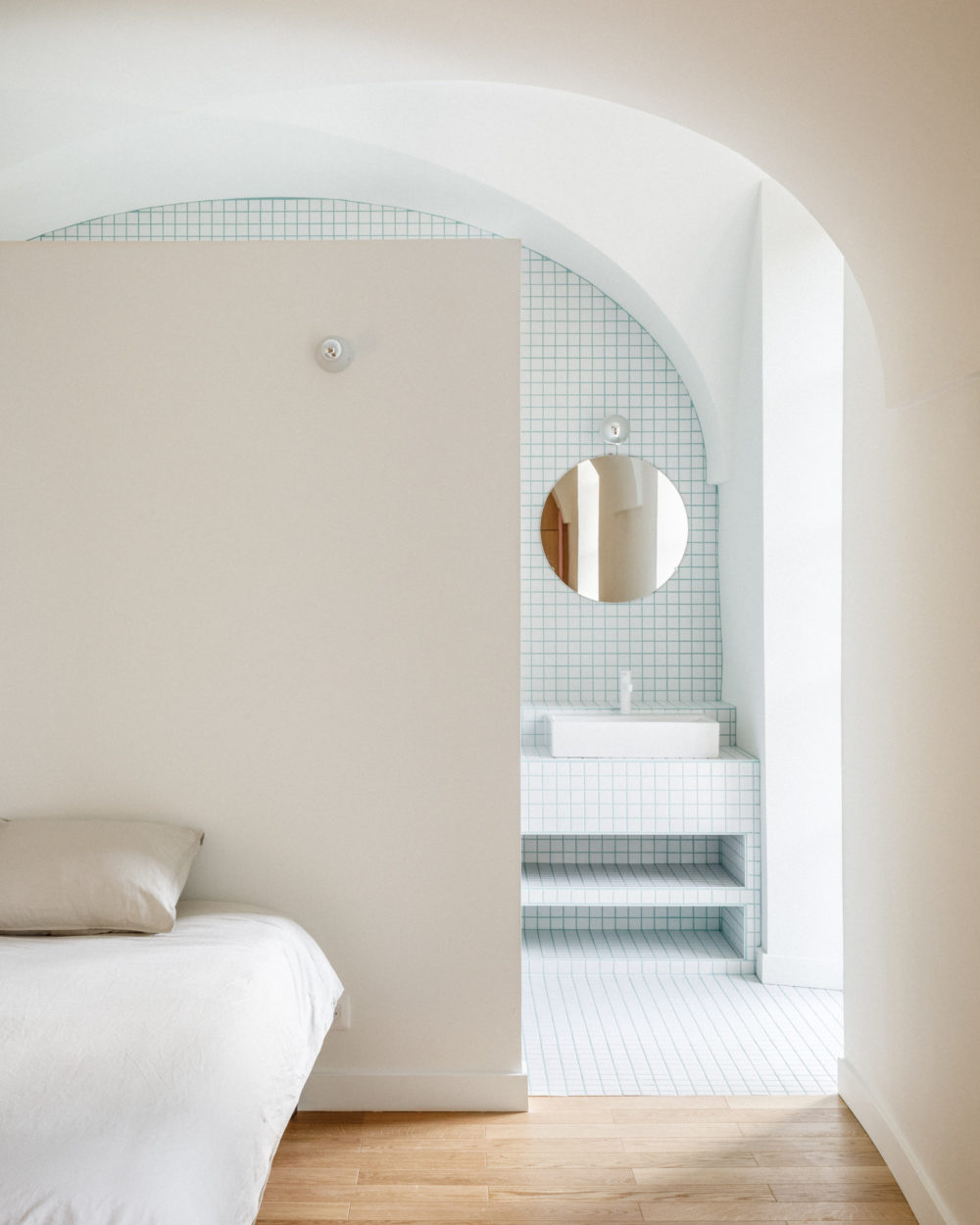 ARCHIPLEIN_JURA_SITE_©11h45-8