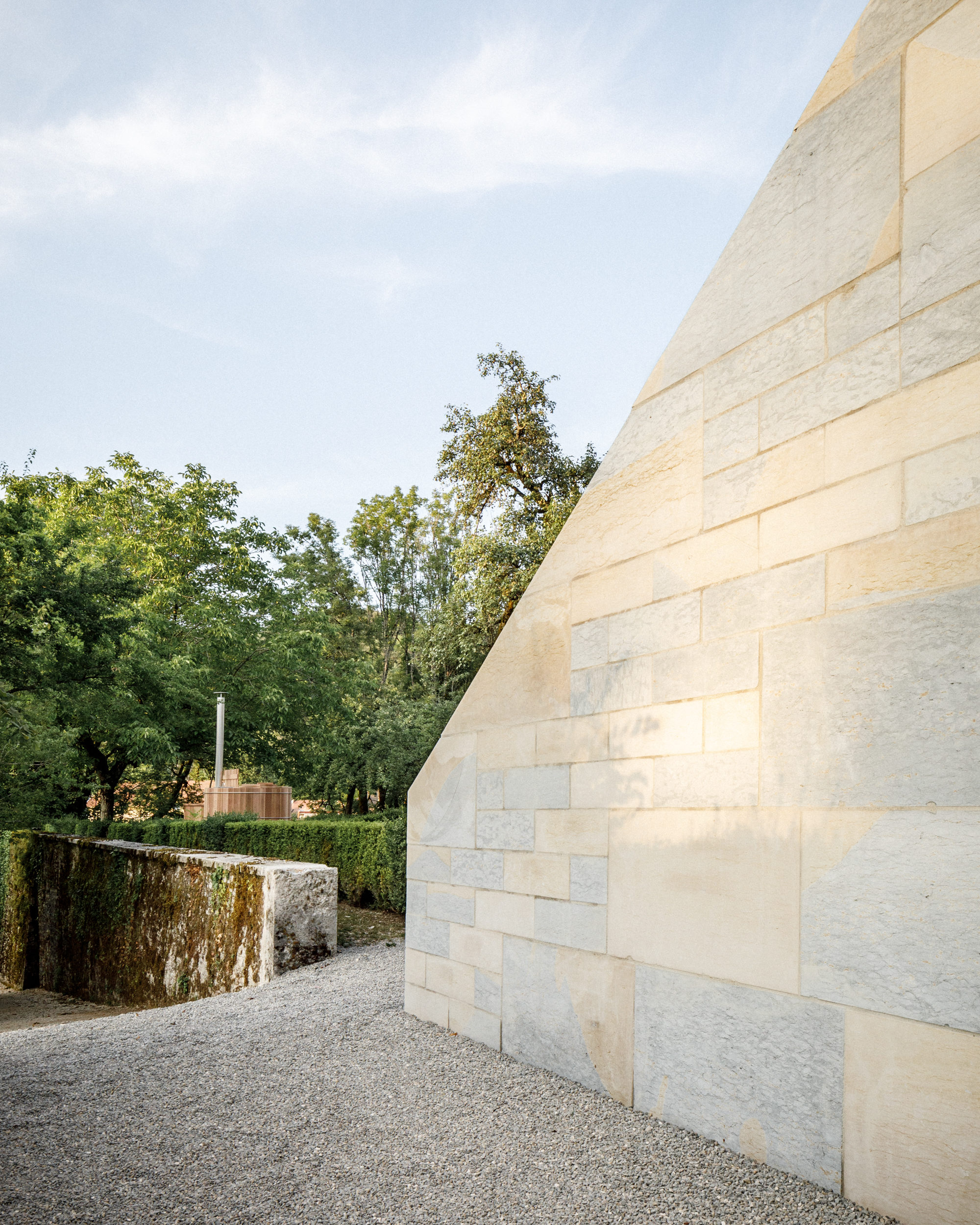 ARCHIPLEIN_JURA_SITE_©11h45-9