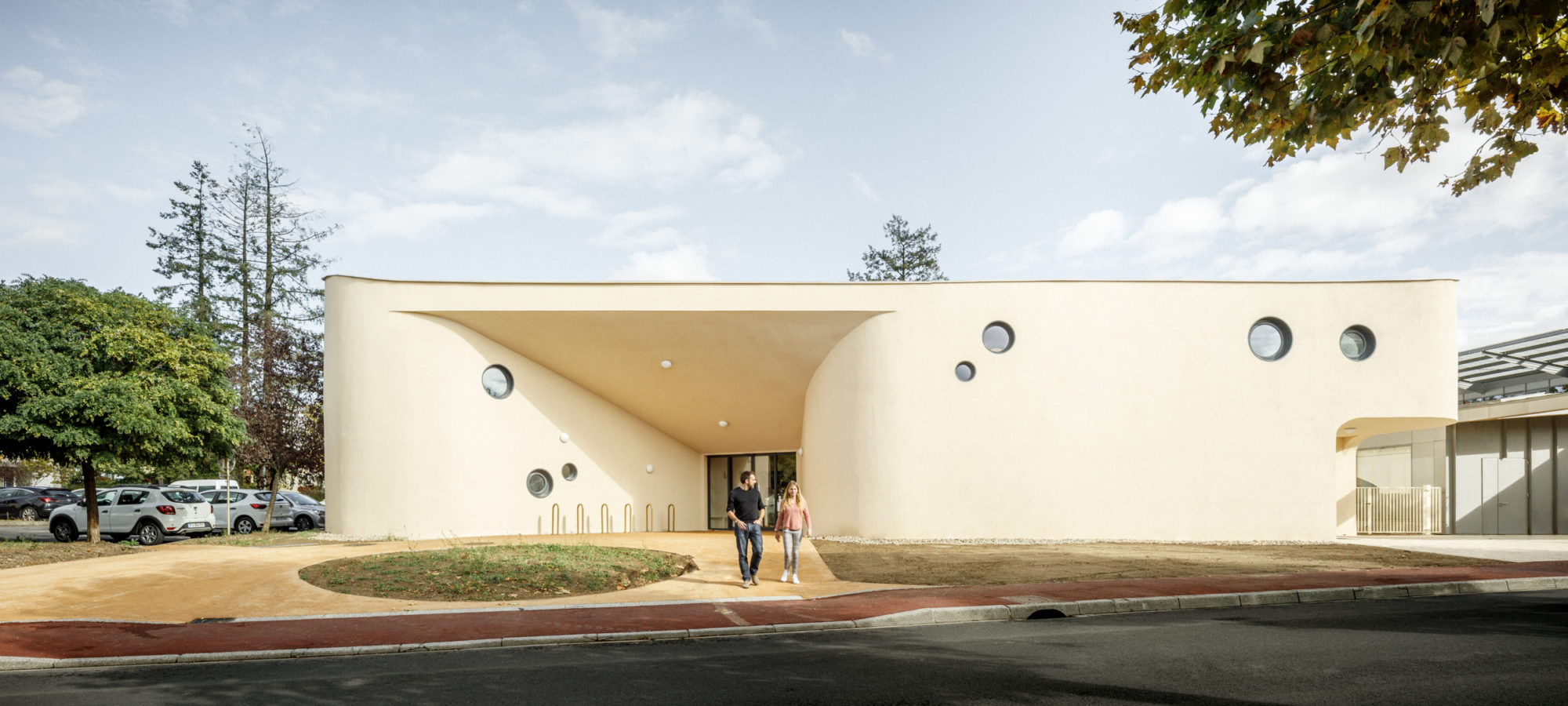 LE_QUERNEC_MONTROND_SITE_©11h45-1