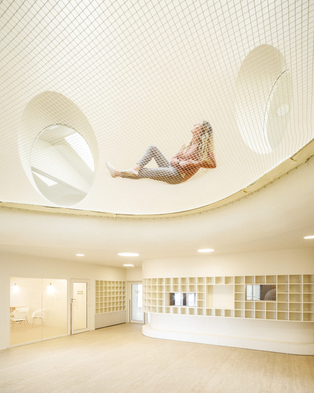 LE_QUERNEC_MONTROND_SITE_©11h45-2