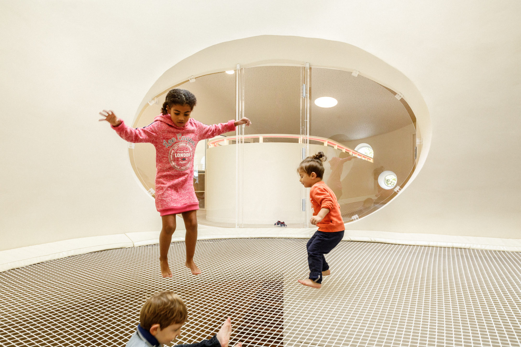 LE_QUERNEC_MONTROND_SITE_©11h45-4