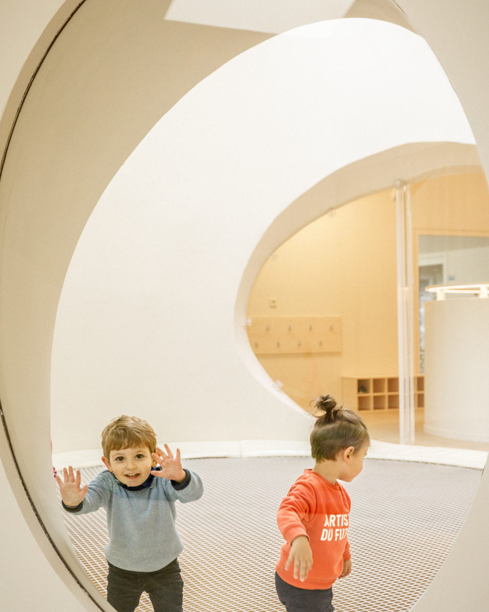 LE_QUERNEC_MONTROND_SITE_©11h45-7