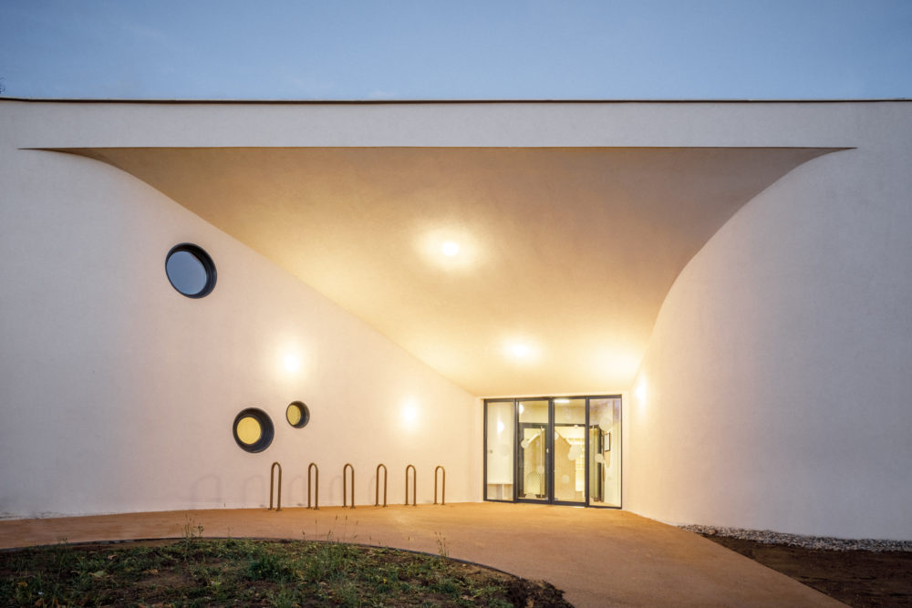 LE_QUERNEC_MONTROND_SITE_©11h45-8