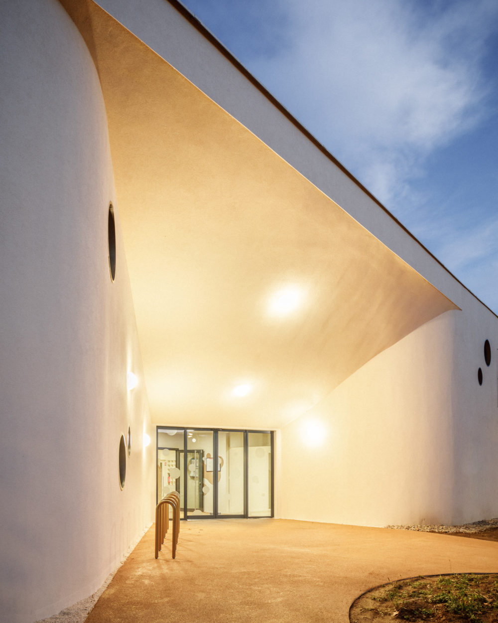 LE_QUERNEC_MONTROND_SITE_©11h45-9