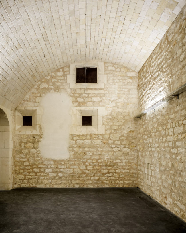 AR_STUDIO_FDS_SITE_©11h45-12