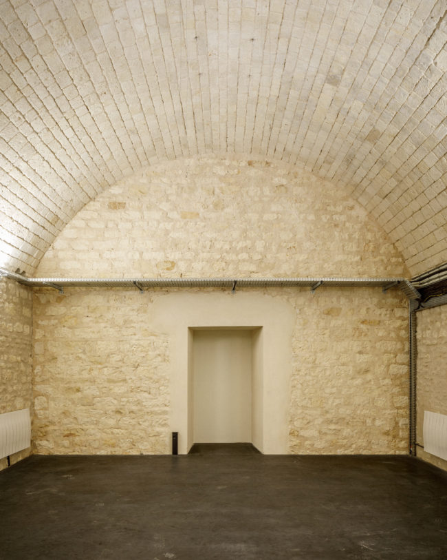 AR_STUDIO_FDS_SITE_©11h45-13