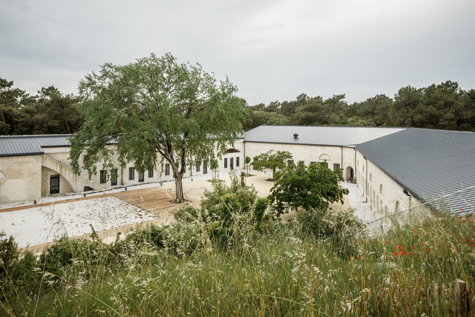 AR_STUDIO_FDS_SITE_©11h45-14