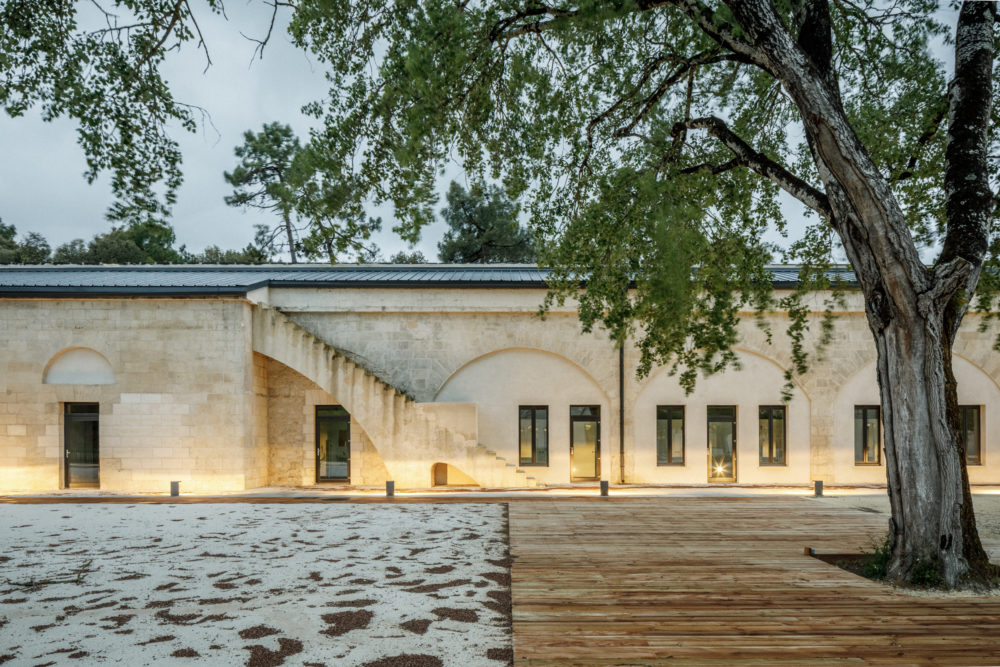 AR_STUDIO_FDS_SITE_©11h45-17