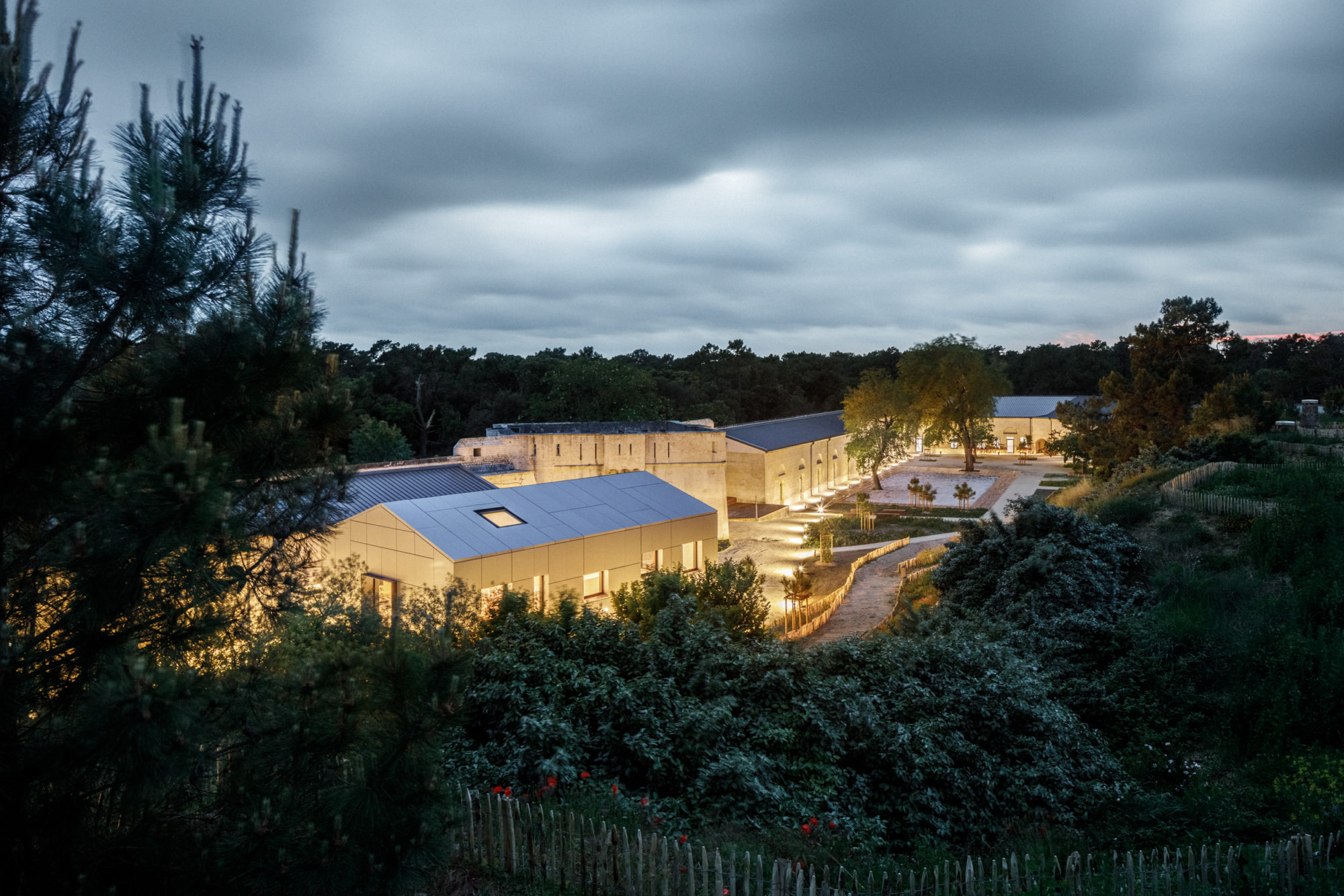 AR_STUDIO_FDS_SITE_©11h45-18