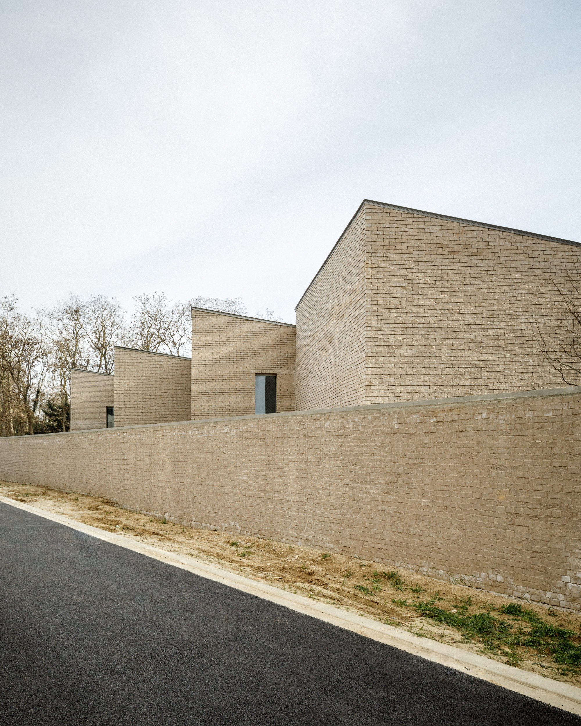 BADIA_BERGER_BONDOUFLE_SITE_©11h45-1