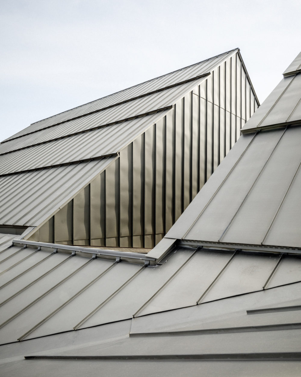 BADIA_BERGER_BONDOUFLE_SITE_©11h45-2