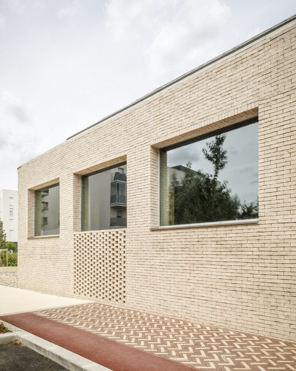 BADIA_BERGER_BONDOUFLE_SITE_©11h45-3