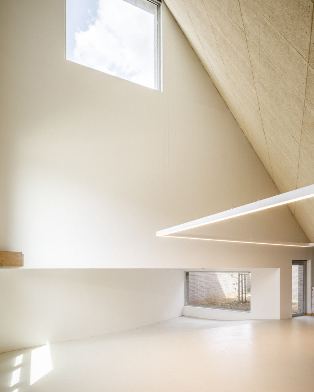 BADIA_BERGER_BONDOUFLE_SITE_©11h45-4