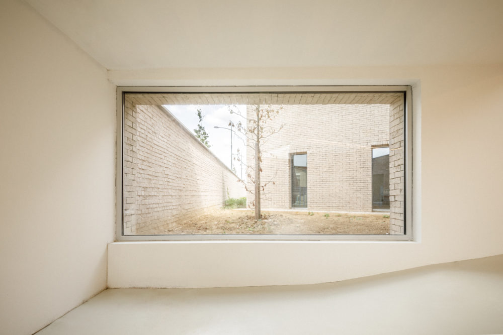 BADIA_BERGER_BONDOUFLE_SITE_©11h45-5