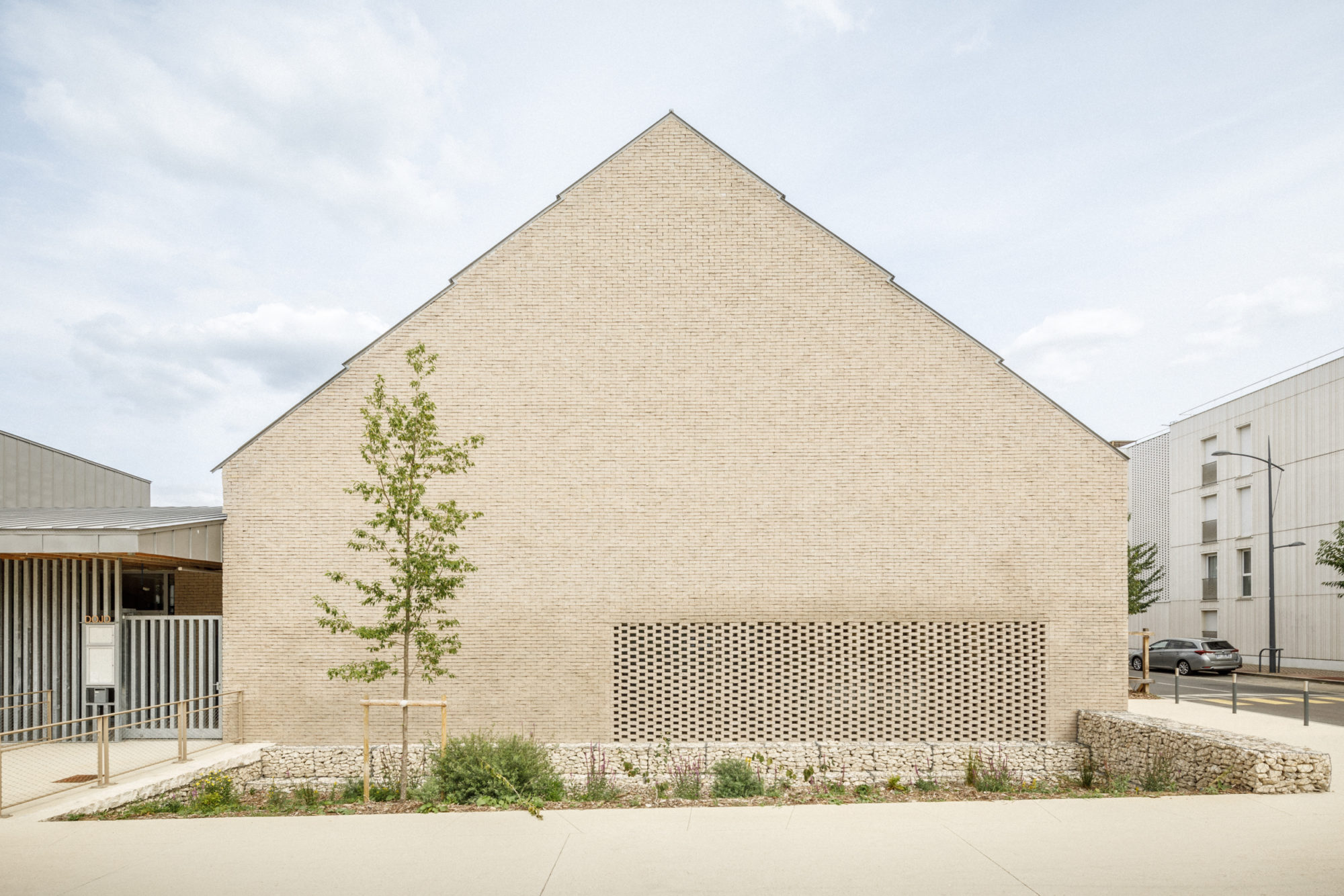 BADIA_BERGER_BONDOUFLE_SITE_©11h45-6