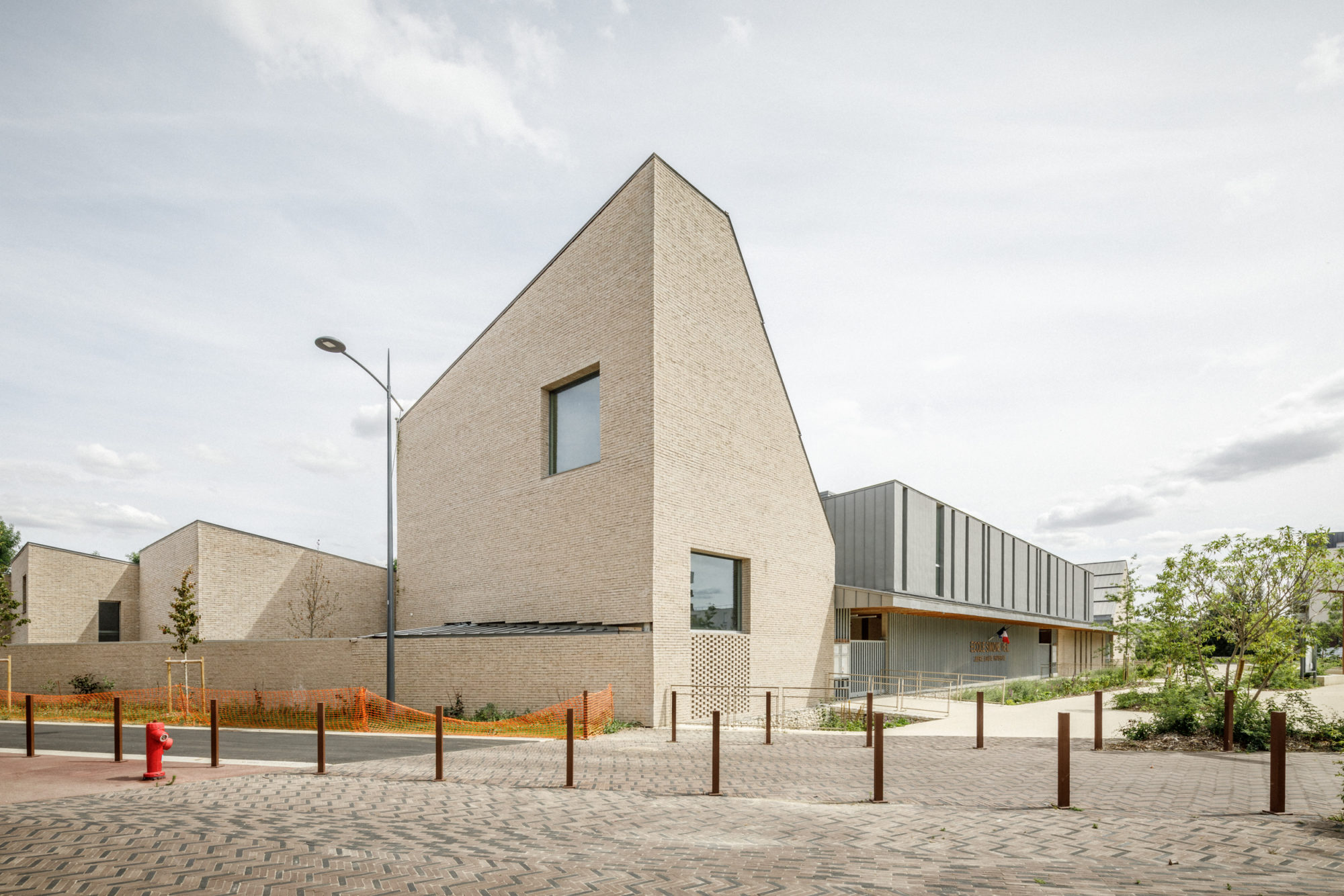 BADIA_BERGER_BONDOUFLE_SITE_©11h45-7